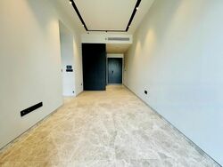 3 Cuscaden (D10), Apartment #588115821